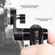 imageUrl_6