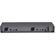 imageUrl_6