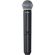 imageUrl_2