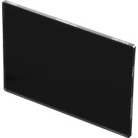 LEE Filters ProGlass CINE IRND 4 x 5.65"" Filtro ND 3-Stop, Vidrio Óptico, Antirreflejo
