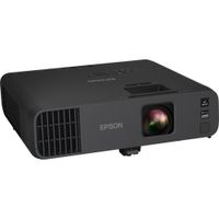 Epson Proyector PowerLite L265F 4600 Lúmenes Full HD 3LCD, Resolución 1920 x 1080, Sopor