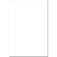 Tiffen Filtro Soft/FX 1/8 4 x 5.65"" - Reduce Blemishes y Arrugas, Efecto Soft-Focus, Vidri