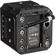 imageUrl_6