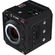 imageUrl_10