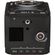 imageUrl_8