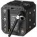 imageUrl_7