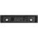 imageUrl_7