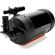 imageUrl_5
