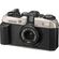 imageUrl_9