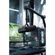 imageUrl_7