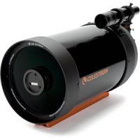 Celestron Telescopio Schmidt-Cassegrain C6-A-XLT 6"" f/10 - Apertura de 150mm, Longitud Foc