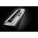 imageUrl_6