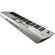 imageUrl_4