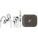 imageUrl_8