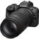 imageUrl_8