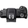 imageUrl_6