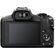 imageUrl_3
