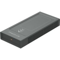 ProGrade Digital SSD Externo 8TB v2 PG10 USB4 - Velocidades de Lectura y Escritura de hast