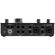 imageUrl_5