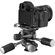 imageUrl_6