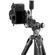 imageUrl_8