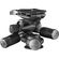 imageUrl_4