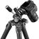 imageUrl_10
