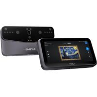 Afinia Scanner 3D Portátil EINSTAR VEGA Wireless - Procesador Octa-Core, 32GB RAM, 512GB