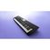 imageUrl_6