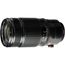 imageUrl_1