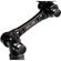 imageUrl_6