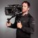imageUrl_9