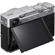 imageUrl_10