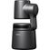 imageUrl_8