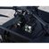 imageUrl_10