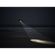 imageUrl_7
