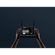 imageUrl_9