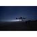 imageUrl_6