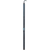 APC Switched Rack PDU 2.88 kVA 30A Vertical Rackmount con 24 salidas NEMA 5-20R y gestión