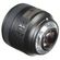 imageUrl_3
