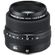 imageUrl_1