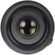 imageUrl_6