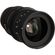 imageUrl_5