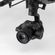 imageUrl_10