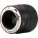 imageUrl_3