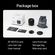 imageUrl_7