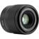 imageUrl_2