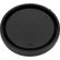 imageUrl_6