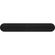 imageUrl_6
