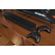 imageUrl_7